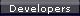  Developers 