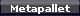  Metapallet 